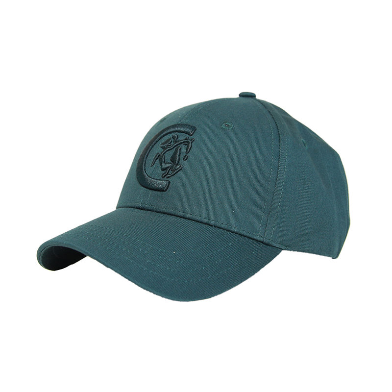 Kentucky Horsewear Stylish Baseball Cap - Image 10