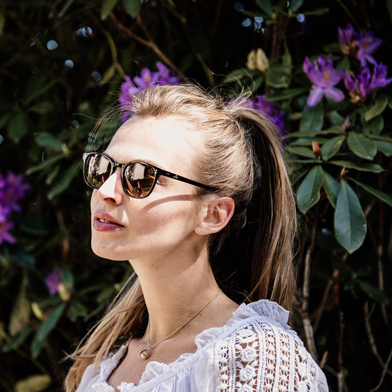 Kentucky Horsewear Sunglasses - Image 5