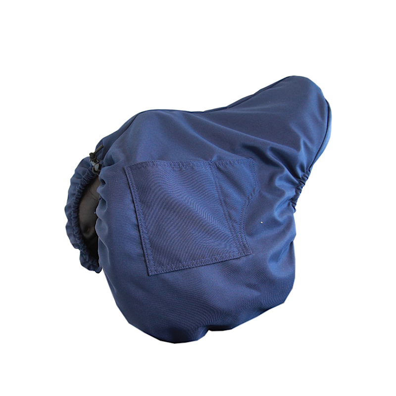 Kentucky Horsewear Saddle Cover - Image 2