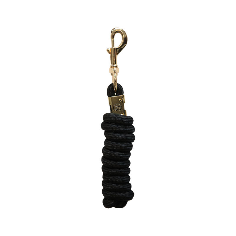 Kentucky Horsewear Lead Rope - Image 6