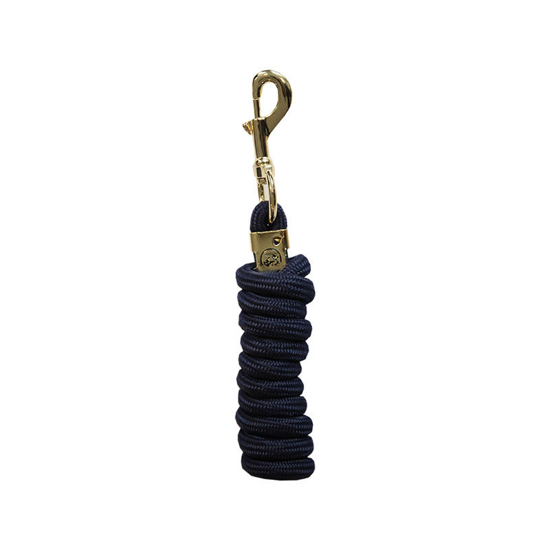 Kentucky Horsewear Lead Rope - Image 5