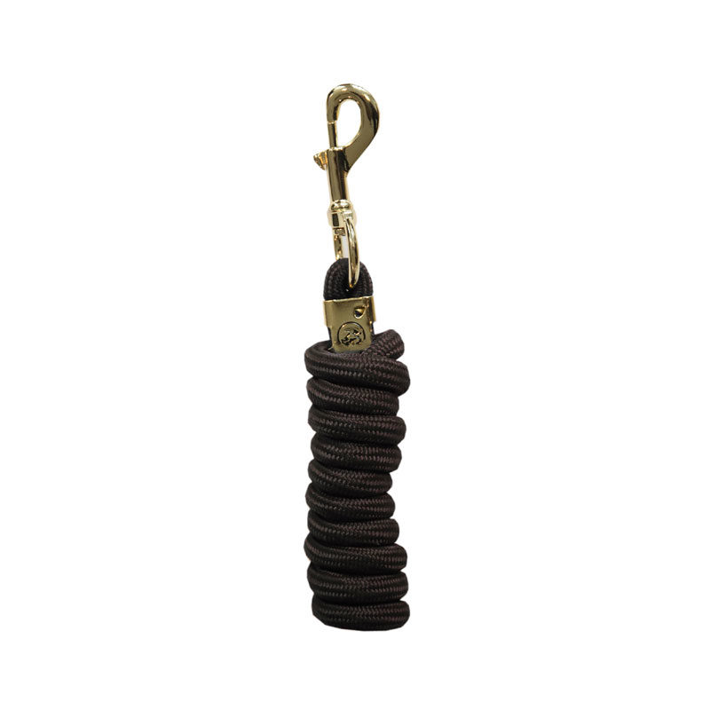 Kentucky Horsewear Lead Rope - Image 4