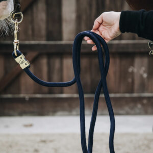 Kentucky Horsewear Lead Rope