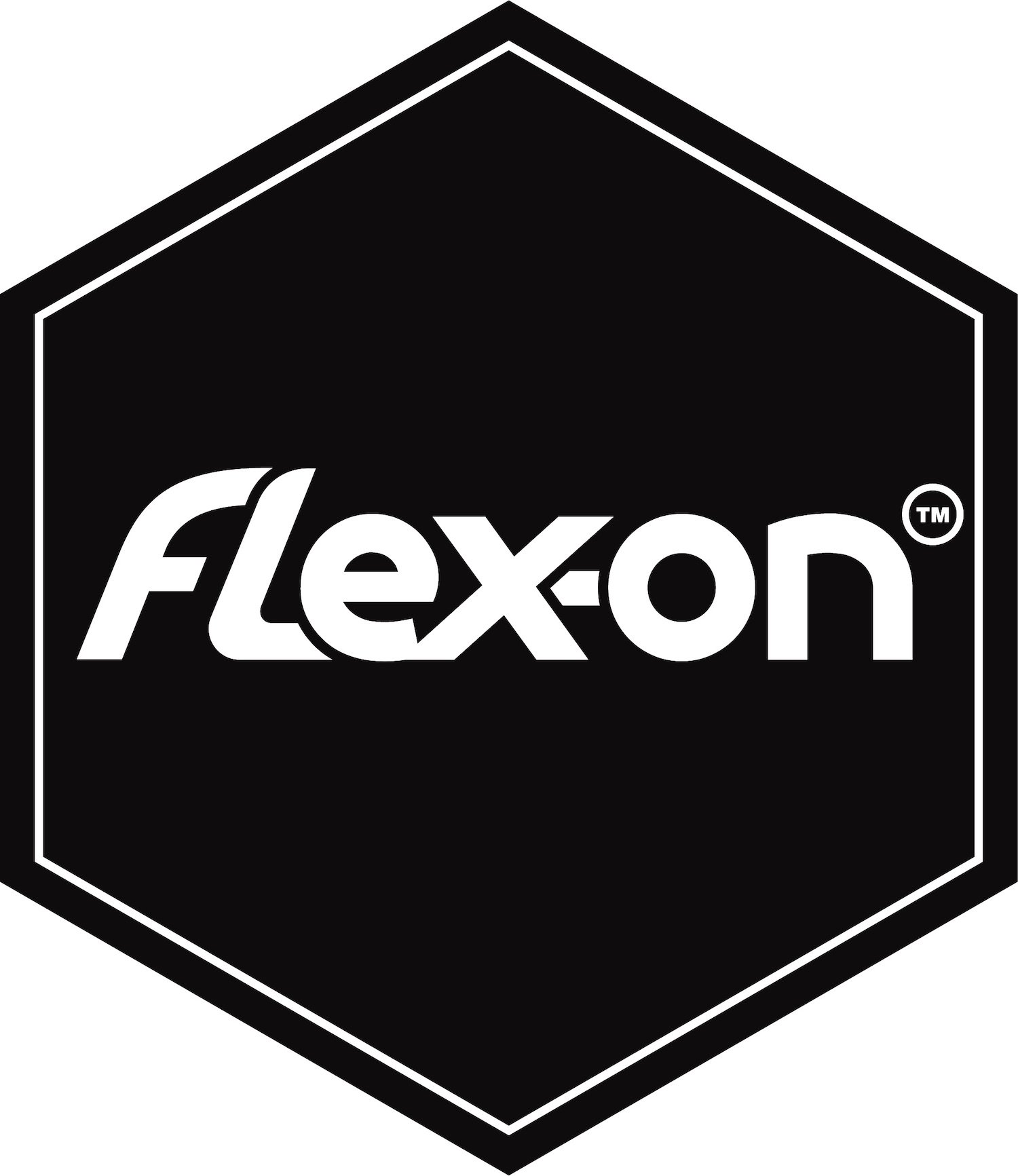 Flex-On Stirrups