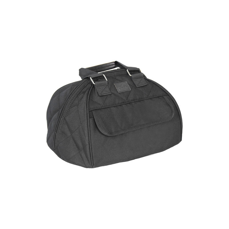 Kentucky Horsewear Riding Helmet Bag - Image 4