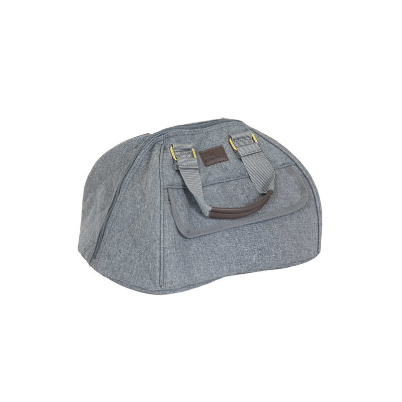 Kentucky Horsewear Riding Helmet Bag - Image 5