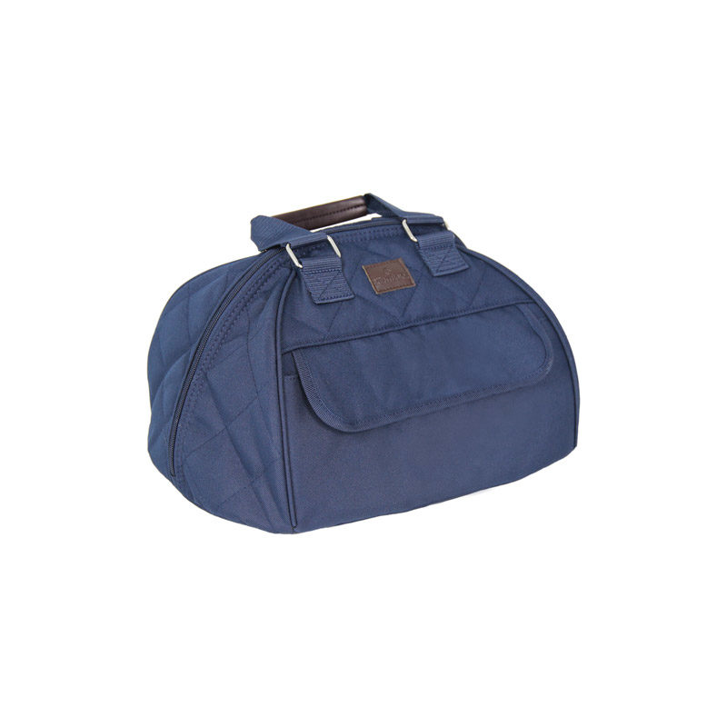 Kentucky Horsewear Riding Helmet Bag - Image 6