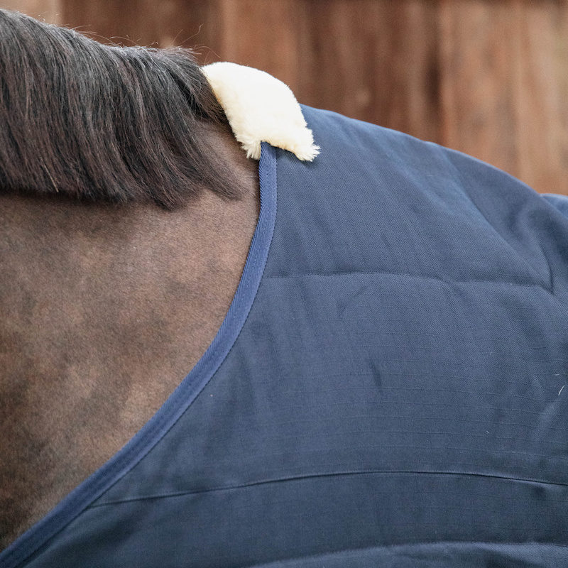 Kentucky Horsewear Stable Rug Classic - Image 6