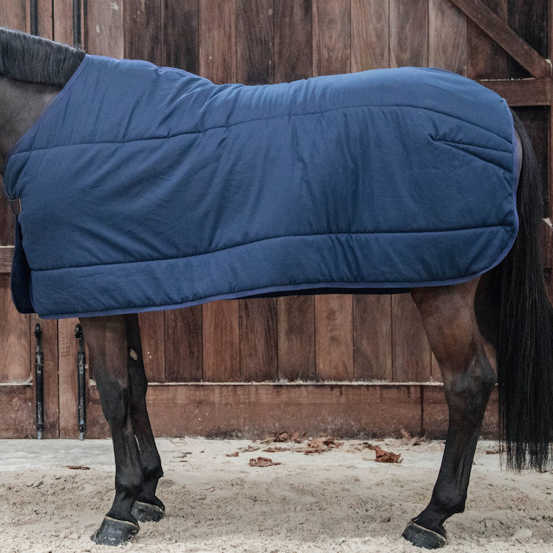 Kentucky Horsewear Under Rug Classic