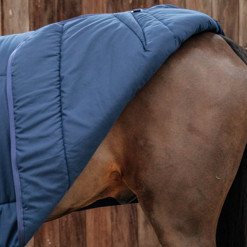 Kentucky Horsewear Under Rug Classic - Image 3