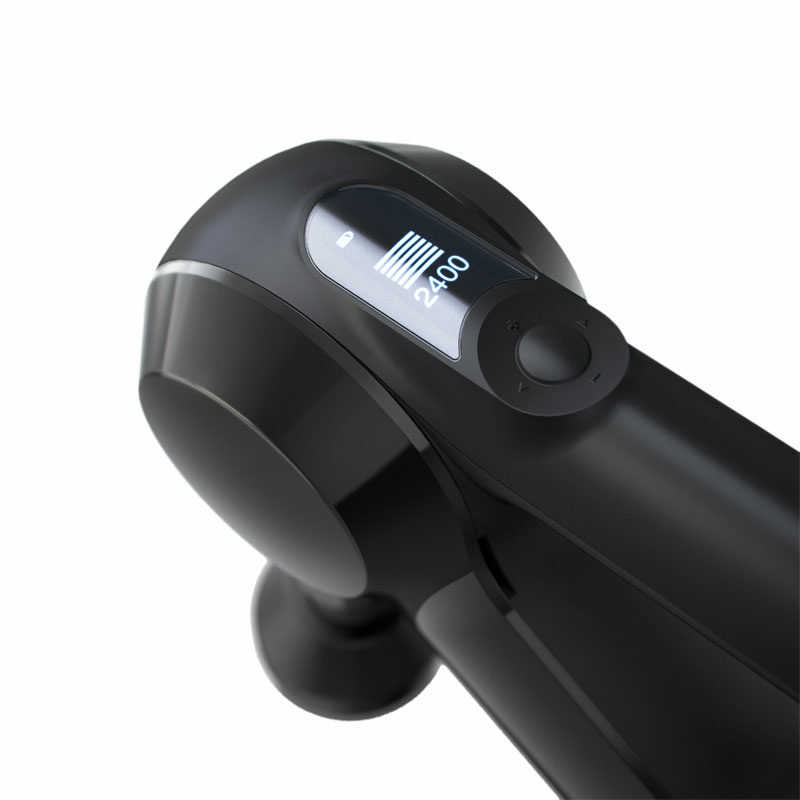 Theragun Elite - Image 7