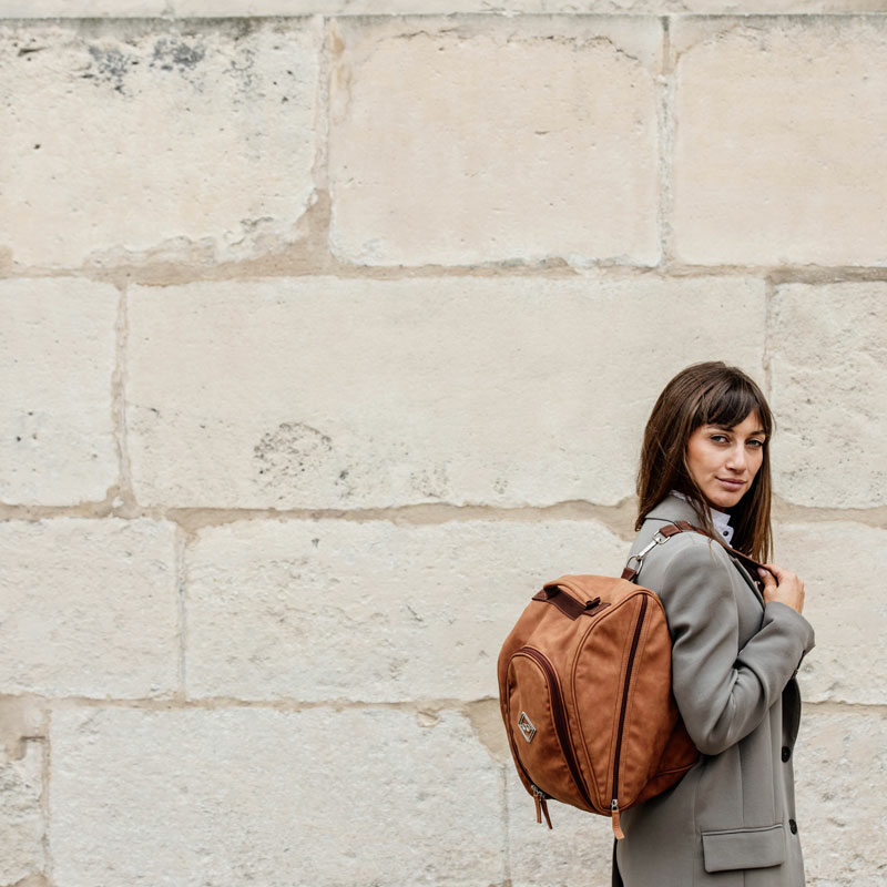 Grooming Deluxe Helmet Bag - Image 6