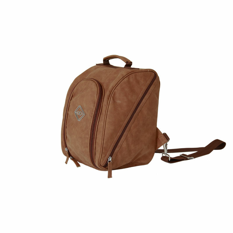 Grooming Deluxe Helmet Bag - Image 7