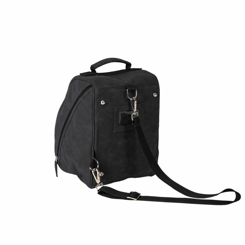 Grooming Deluxe Helmet Bag - Image 8