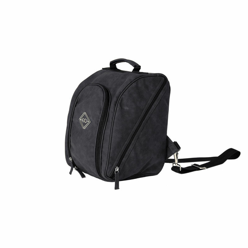 Grooming Deluxe Helmet Bag - Image 9
