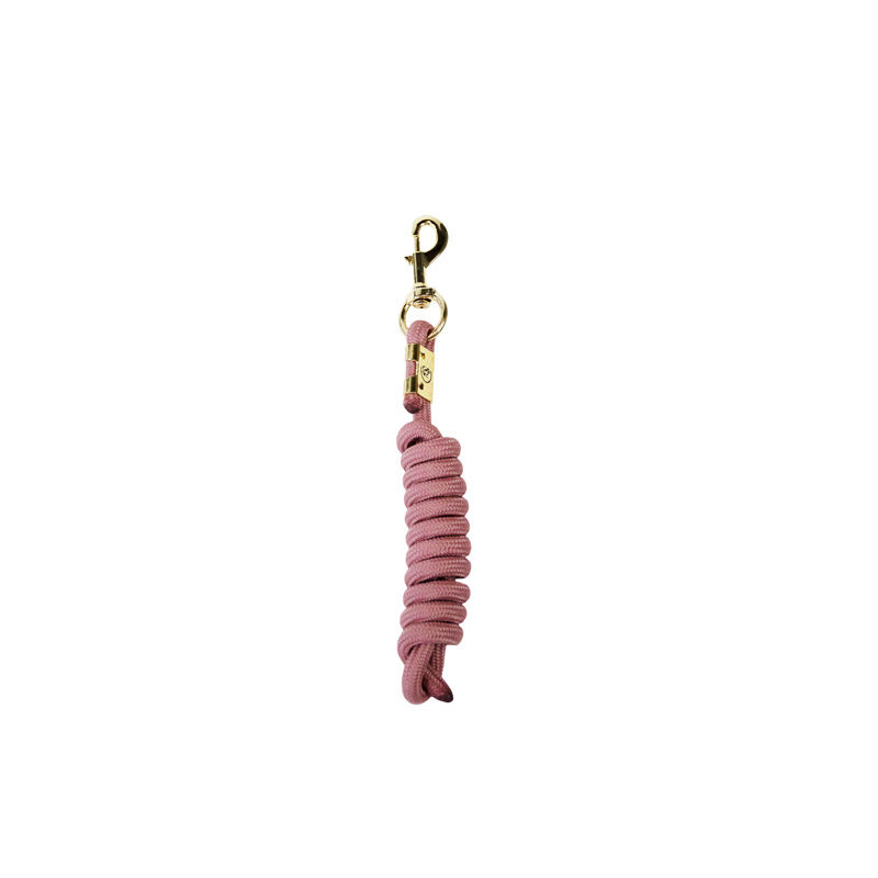 Kentucky Horsewear Lead Rope - Image 11