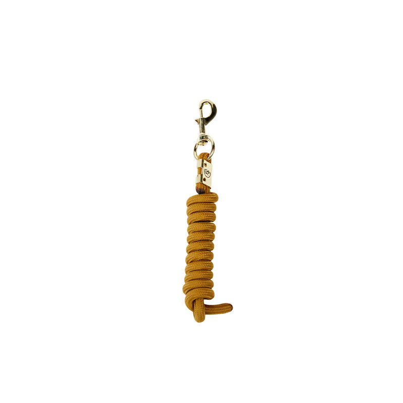 Kentucky Horsewear Lead Rope - Image 10