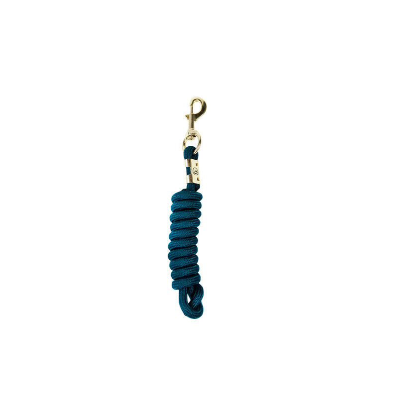 Kentucky Horsewear Lead Rope - Image 9