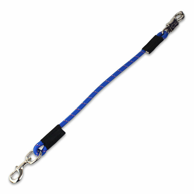 Elasticated Bungee Ties - Image 5