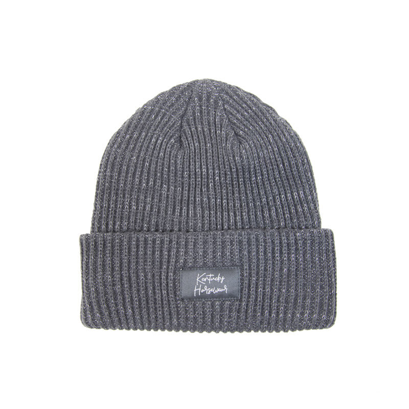 Kentucky Horsewear Beanie Glitter - Image 10