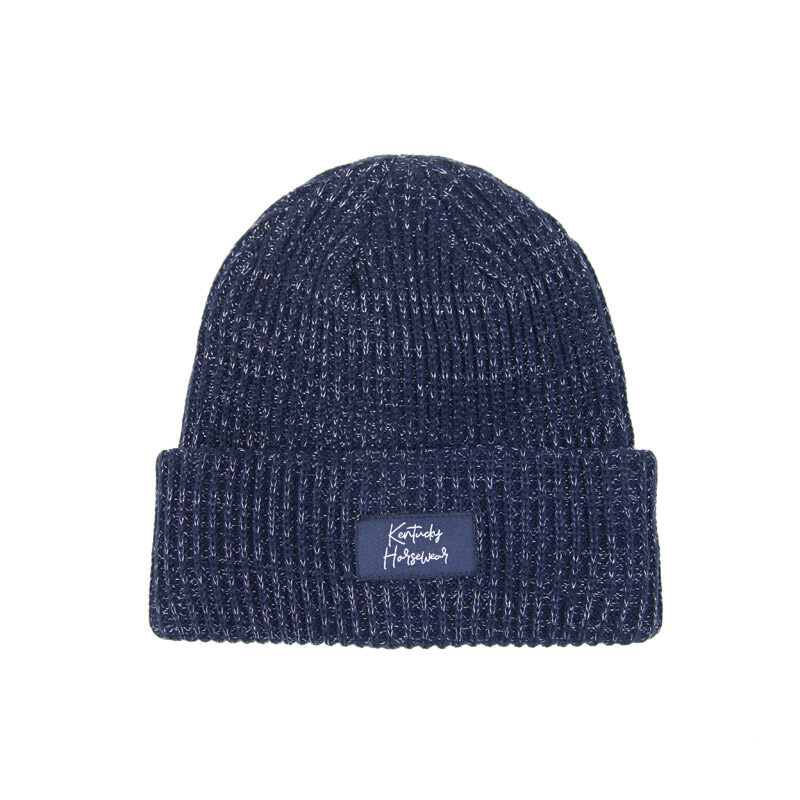 Kentucky Horsewear Beanie Glitter - Image 13