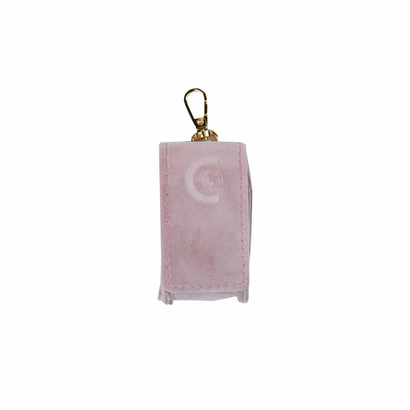 Kentucky Dogwear Velvet Poop Bag Holder - Image 9