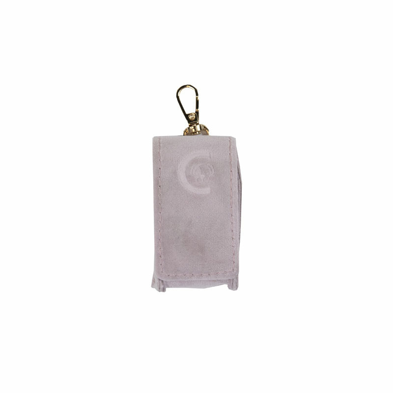 Kentucky Dogwear Velvet Poop Bag Holder - Image 6