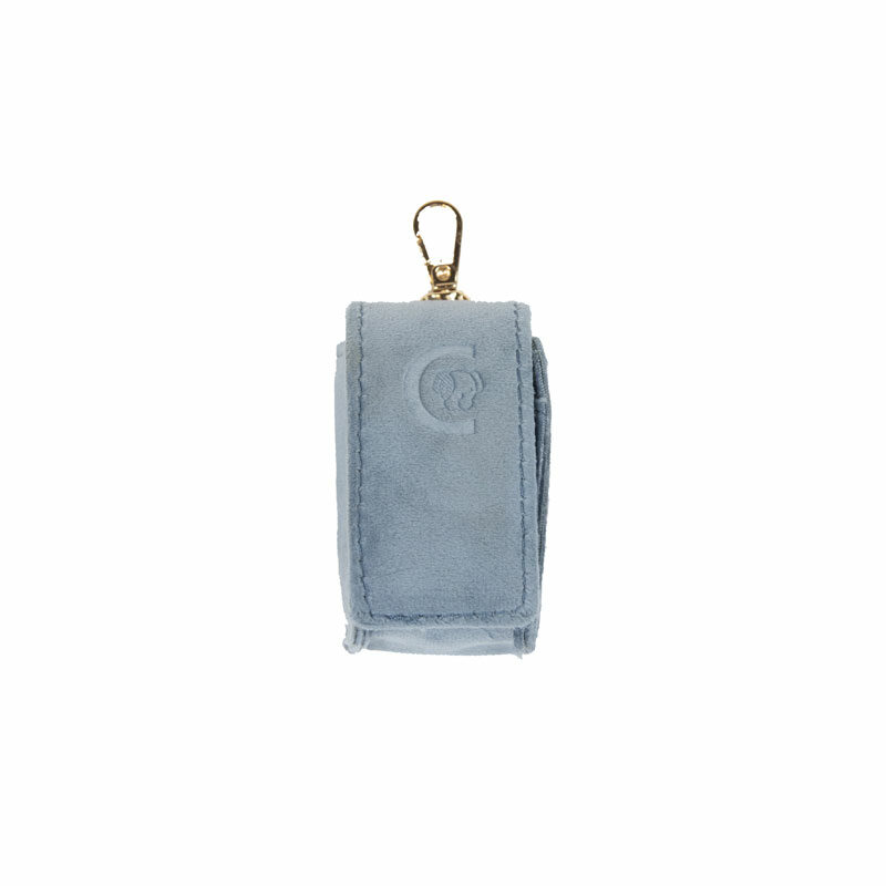 Kentucky Dogwear Velvet Poop Bag Holder - Image 5