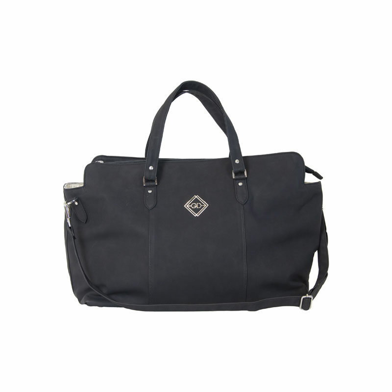 Grooming Deluxe Weekend Bag - Image 2