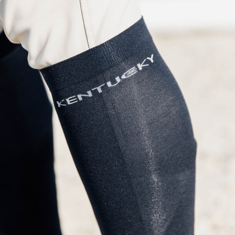Kentucky Horsewear Show Socks - Image 2