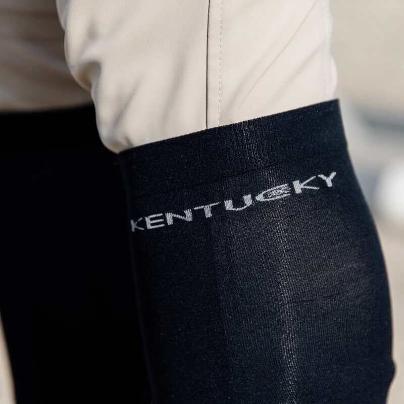 Kentucky Horsewear Show Socks - Image 3