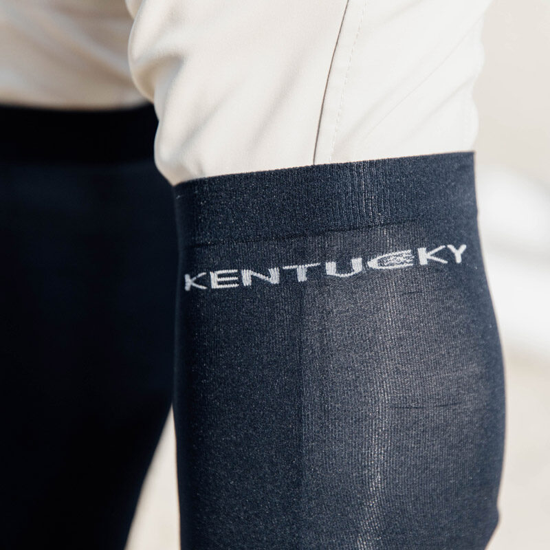 Kentucky Horsewear Show Socks - Image 4