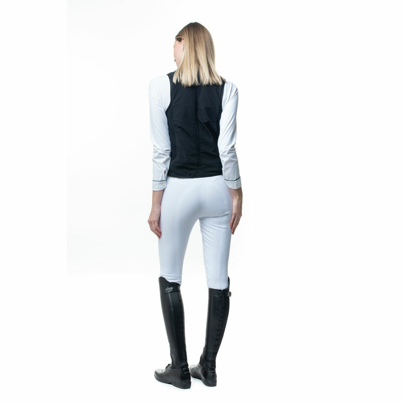 Freejump Airbag Air Vest - Image 11