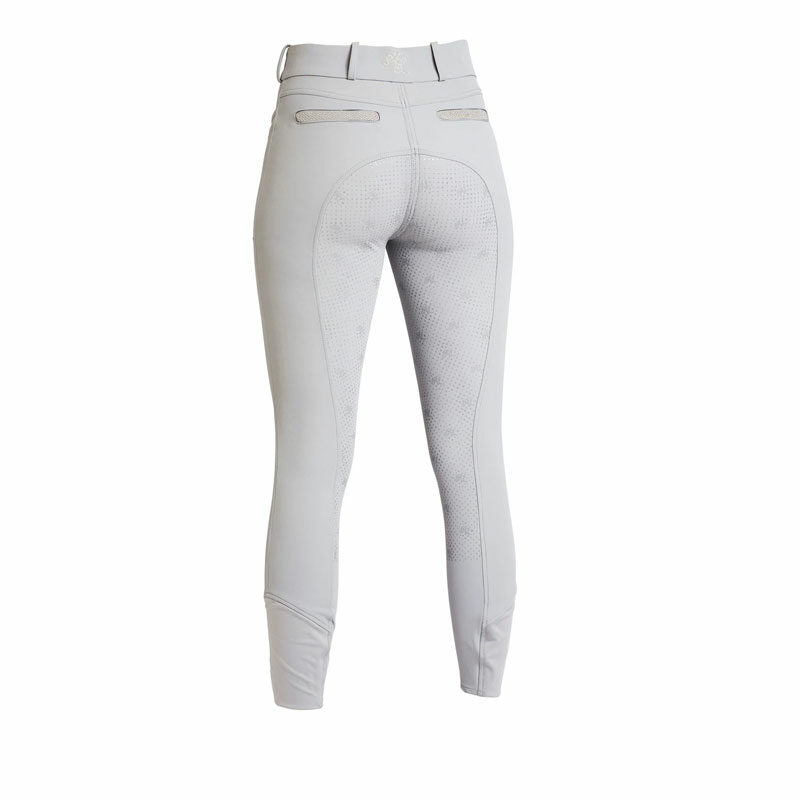 Kingsland Kadi Ladies Breeches - Image 5