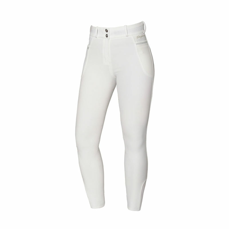 Kingsland Kadi Ladies Breeches - Image 7