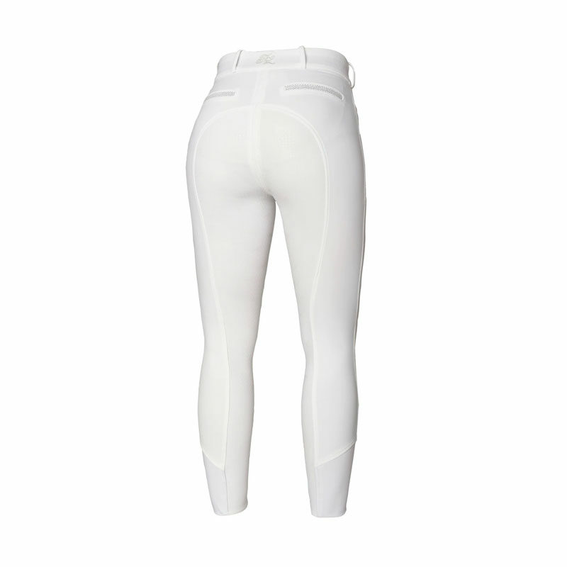 Kingsland Kadi Ladies Breeches - Image 8