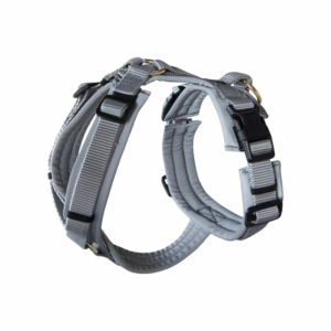 Kentucky Dogwear Reflective Dog Harness 3