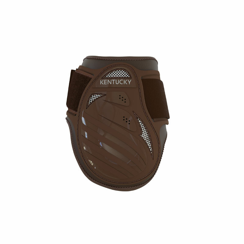 Kentucky Young Horse Fetlock Boots Air - Image 16