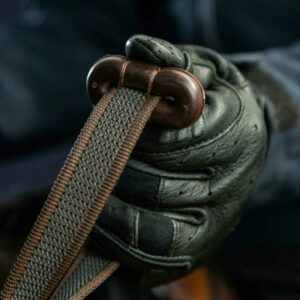 Dyon-Adjustable-Reins-1