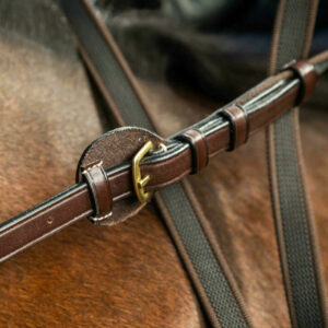 Dyon-Adjustable-Reins-2