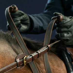 Dyon-Adjustable-Reins