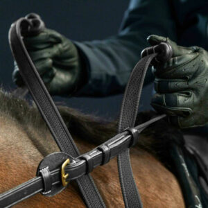 Dyon-Adjustable-Reins-4