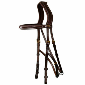 Dy'on-Collection-Hackamore-Brown
