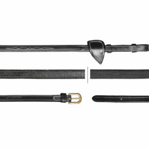 Dy'on-Collection-Half-Hunter-Reins-Black