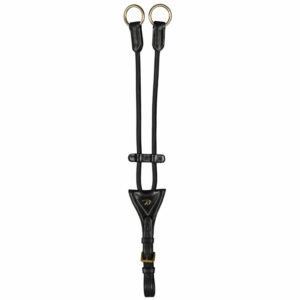 Dyon-Elastic-Martingale-3