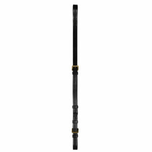Dyon-Standing-Martingale-Attachment-Black
