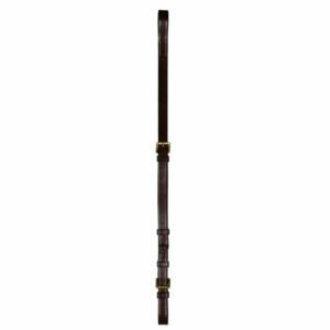 Dyon-Standing-Martingale-Attachment-Brown