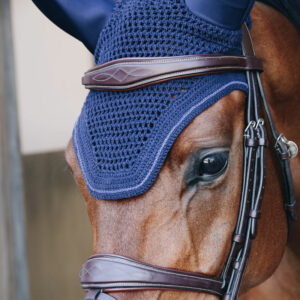 Fly-Veil-Sparkle-1