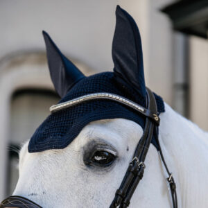 Fly-Veil-Wellington-Black-1
