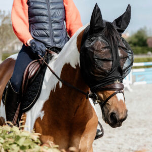 Kentucky-Slim-Fit-Fly-Mask-3